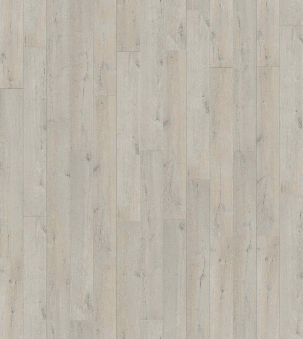 Quick Step Impressive Soft Oak Light